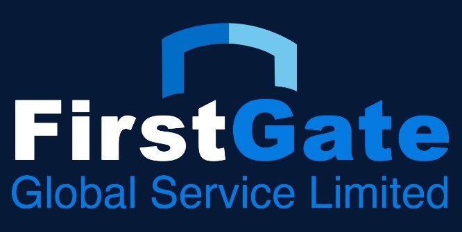 WhatsApp Image 2025-10-23 at 19.14.28_a6250488