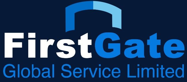 WhatsApp Image 2025-10-23 at 19.14.28_f94fc5ba